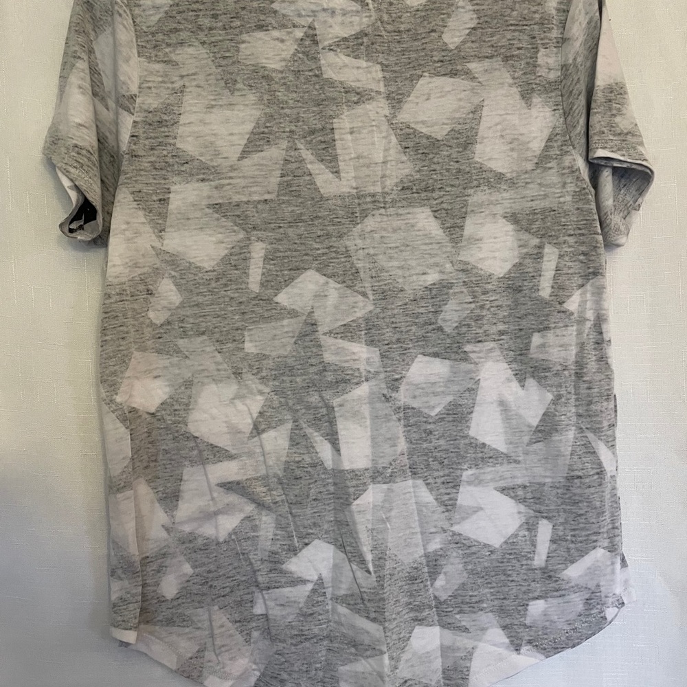 Grayson Threads tee Small - Picture 2 of 4